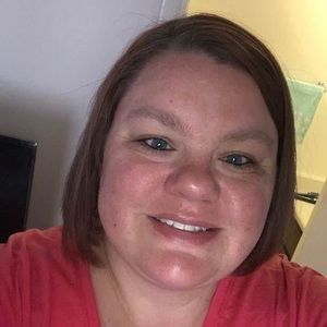 Meet your Posher, Tamara